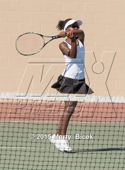 Thumbnail 2 in Enochs @ Beyer photogallery.
