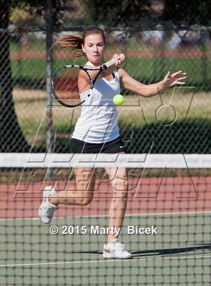 Thumbnail 3 in Enochs @ Beyer photogallery.