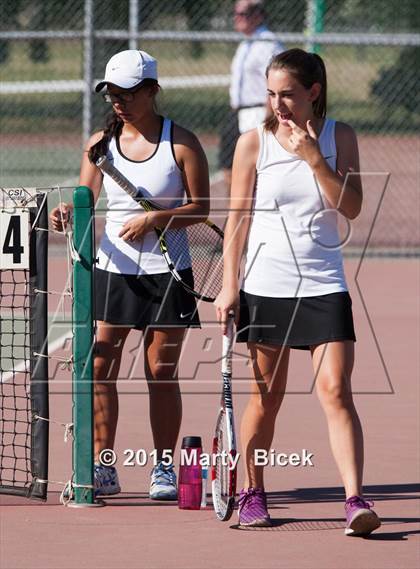Thumbnail 1 in Enochs @ Beyer photogallery.