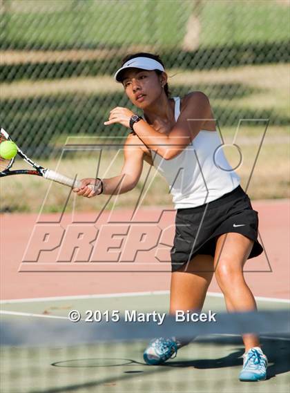 Thumbnail 3 in Enochs @ Beyer photogallery.