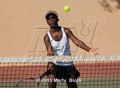 Thumbnail 2 in Enochs @ Beyer photogallery.