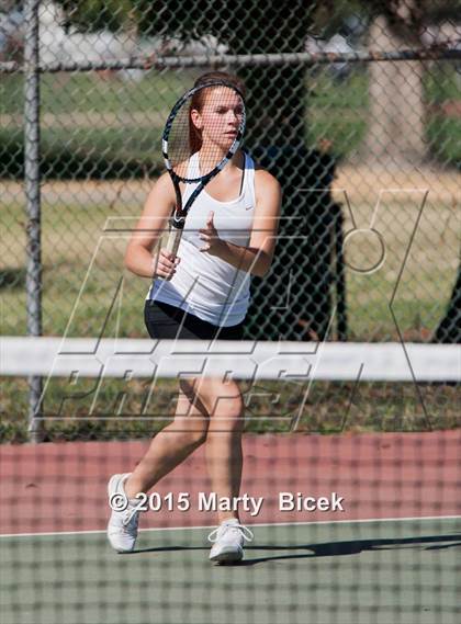 Thumbnail 1 in Enochs @ Beyer photogallery.