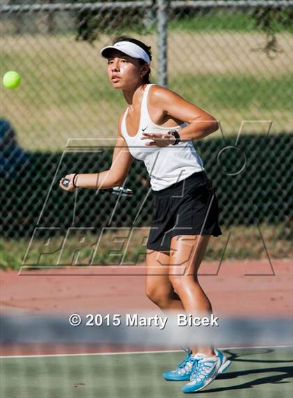 Thumbnail 3 in Enochs @ Beyer photogallery.