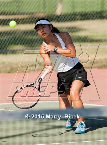 Thumbnail 1 in Enochs @ Beyer photogallery.