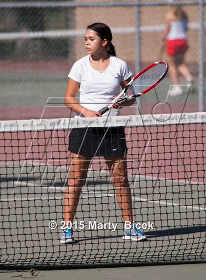 Thumbnail 1 in Enochs @ Beyer photogallery.