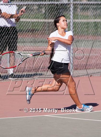 Thumbnail 3 in Enochs @ Beyer photogallery.