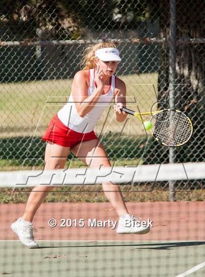 Thumbnail 2 in Enochs @ Beyer photogallery.