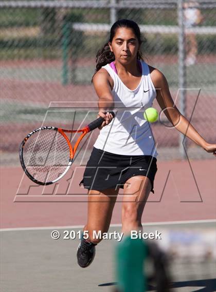 Thumbnail 2 in Enochs @ Beyer photogallery.