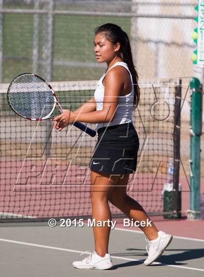 Thumbnail 1 in Enochs @ Beyer photogallery.