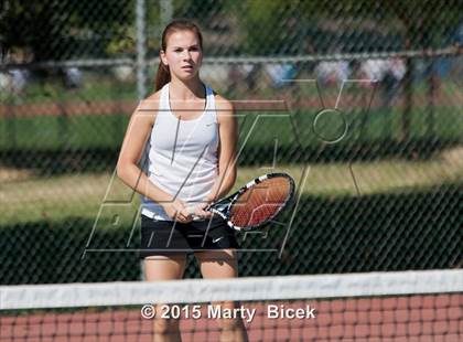 Thumbnail 2 in Enochs @ Beyer photogallery.