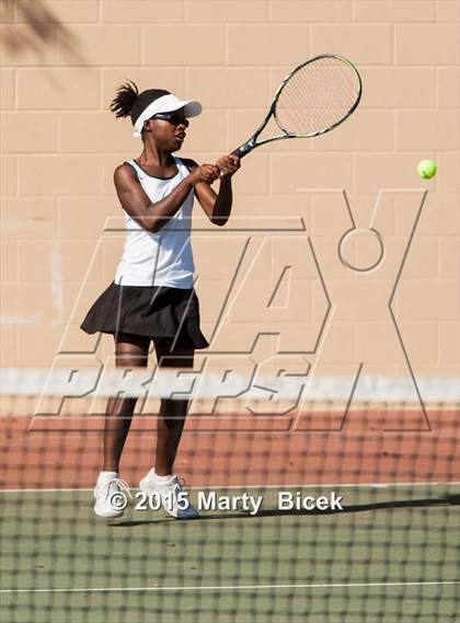 Thumbnail 3 in Enochs @ Beyer photogallery.