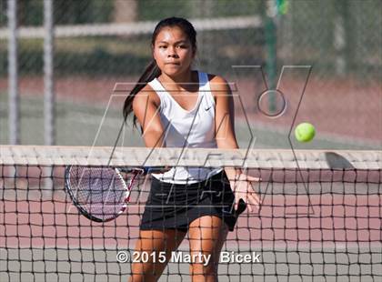 Thumbnail 3 in Enochs @ Beyer photogallery.