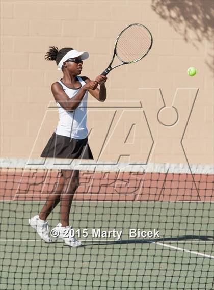 Thumbnail 1 in Enochs @ Beyer photogallery.