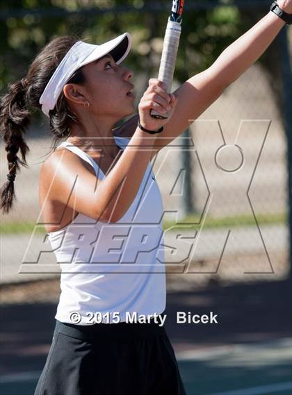 Thumbnail 1 in Enochs @ Beyer photogallery.
