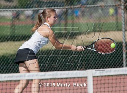 Thumbnail 3 in Enochs @ Beyer photogallery.