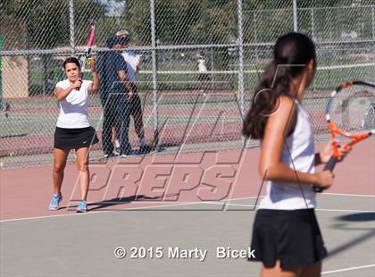 Thumbnail 3 in Enochs @ Beyer photogallery.