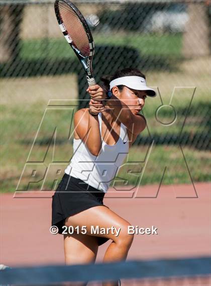 Thumbnail 2 in Enochs @ Beyer photogallery.