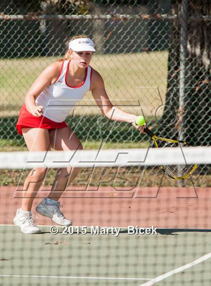 Thumbnail 1 in Enochs @ Beyer photogallery.