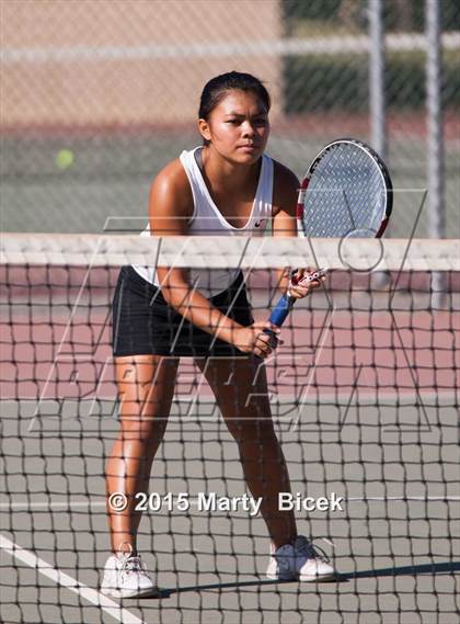 Thumbnail 3 in Enochs @ Beyer photogallery.