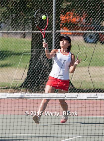 Thumbnail 3 in Enochs @ Beyer photogallery.