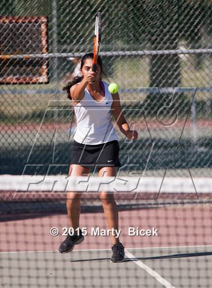 Thumbnail 2 in Enochs @ Beyer photogallery.