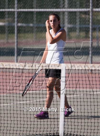Thumbnail 1 in Enochs @ Beyer photogallery.