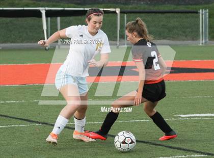 Thumbnail 3 in  West Muskingum @ New Lexington photogallery.