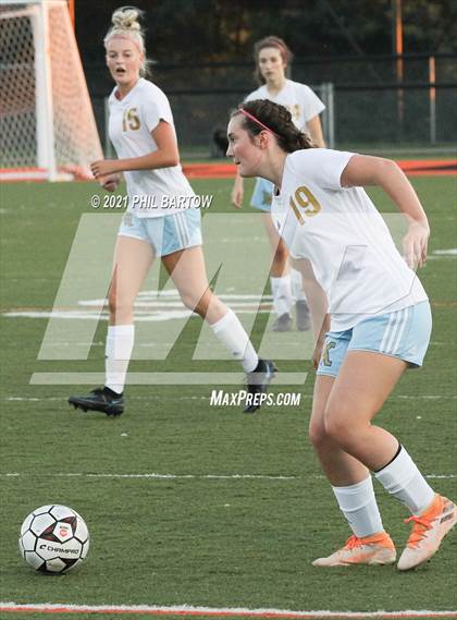 Thumbnail 2 in  West Muskingum @ New Lexington photogallery.