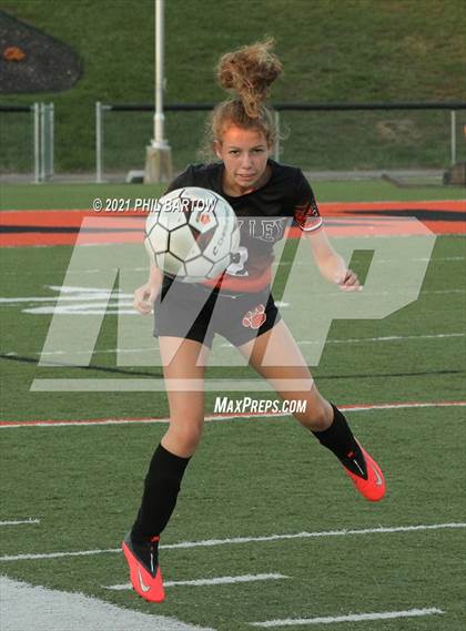 Thumbnail 3 in  West Muskingum @ New Lexington photogallery.