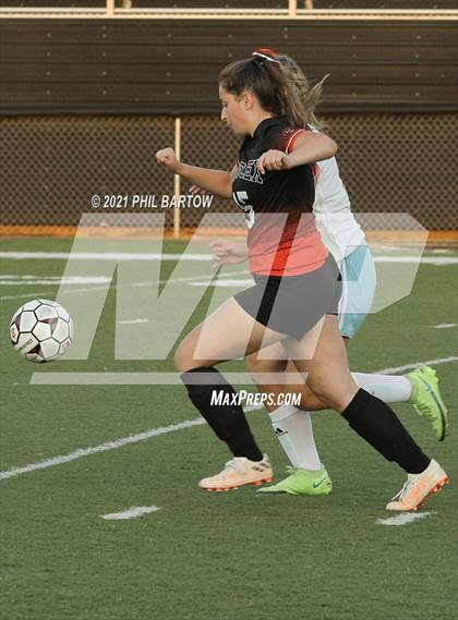 Thumbnail 3 in  West Muskingum @ New Lexington photogallery.