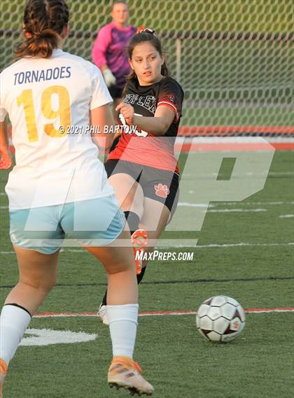 Thumbnail 3 in  West Muskingum @ New Lexington photogallery.