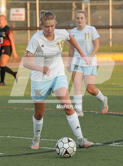Thumbnail 2 in  West Muskingum @ New Lexington photogallery.