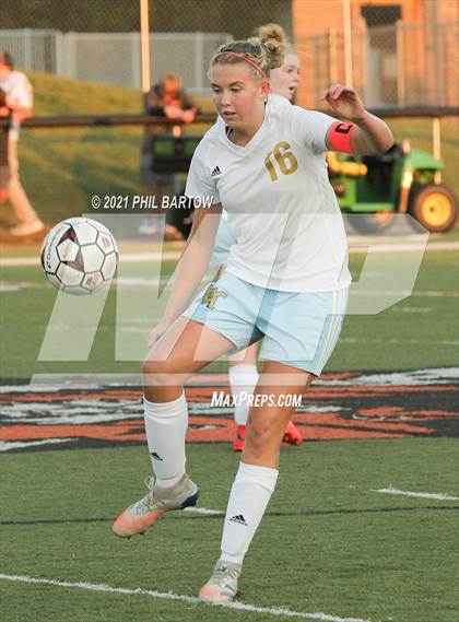 Thumbnail 2 in  West Muskingum @ New Lexington photogallery.
