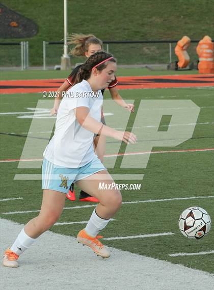 Thumbnail 1 in  West Muskingum @ New Lexington photogallery.