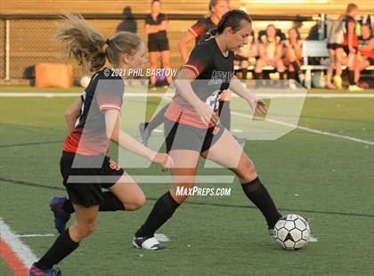 Thumbnail 1 in  West Muskingum @ New Lexington photogallery.
