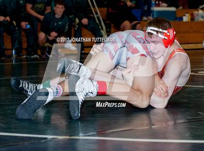 Thumbnail 2 in Lewis-Palmer vs Centauri (Battle of the Best) photogallery.