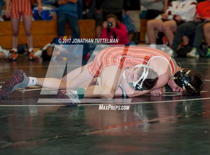 Thumbnail 2 in Lewis-Palmer vs Centauri (Battle of the Best) photogallery.