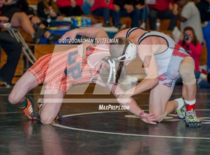 Thumbnail 3 in Lewis-Palmer vs Centauri (Battle of the Best) photogallery.