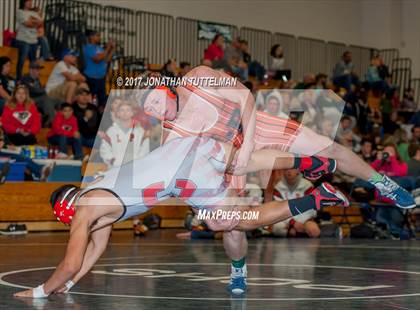 Thumbnail 3 in Lewis-Palmer vs Centauri (Battle of the Best) photogallery.
