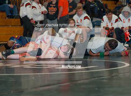 Thumbnail 2 in Lewis-Palmer vs Centauri (Battle of the Best) photogallery.