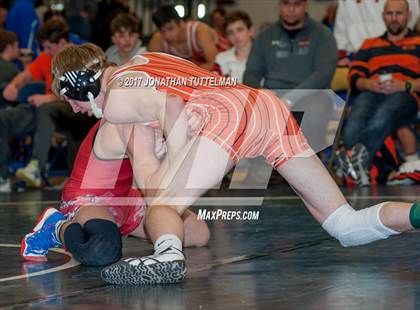 Thumbnail 1 in Lewis-Palmer vs Centauri (Battle of the Best) photogallery.