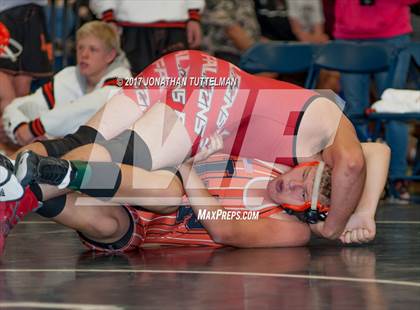 Thumbnail 3 in Lewis-Palmer vs Centauri (Battle of the Best) photogallery.