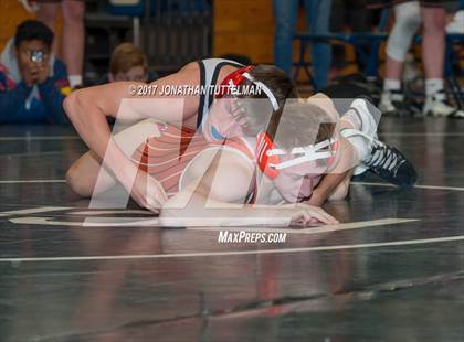Thumbnail 2 in Lewis-Palmer vs Centauri (Battle of the Best) photogallery.