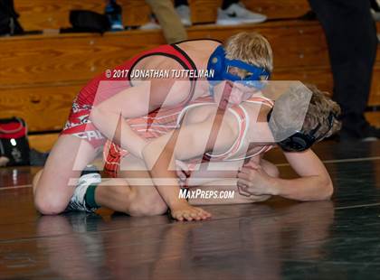 Thumbnail 2 in Lewis-Palmer vs Centauri (Battle of the Best) photogallery.