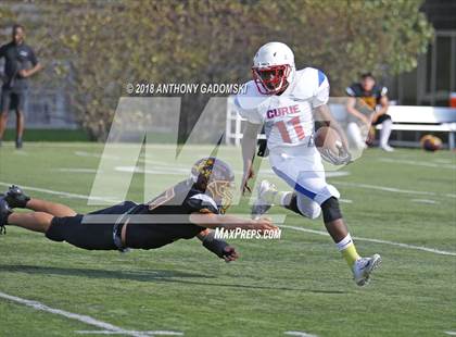Thumbnail 1 in Curie @ Solorio photogallery.