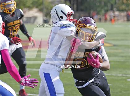 Thumbnail 1 in Curie @ Solorio photogallery.