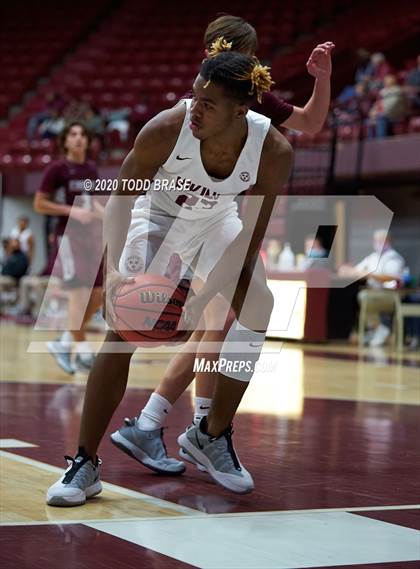 Thumbnail 2 in Dobyns-Bennett @ Tennessee photogallery.