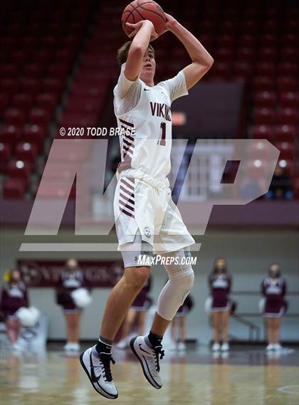Thumbnail 1 in Dobyns-Bennett @ Tennessee photogallery.