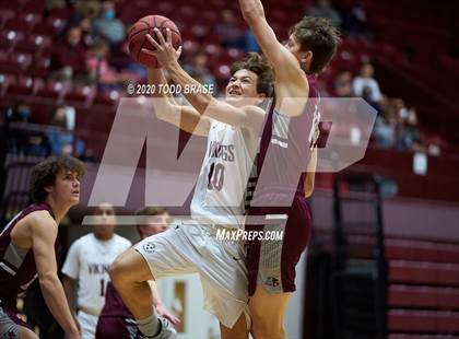 Thumbnail 2 in Dobyns-Bennett @ Tennessee photogallery.