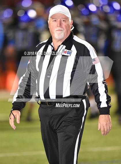 Thumbnail 1 in Rivercrest vs. Celeste (UIL 2A Division I Region 2 Bi-district) photogallery.